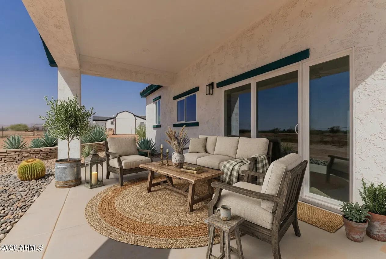 5848 N 382nd Lane, Tonopah, AZ 85354 — photo 27 of 31