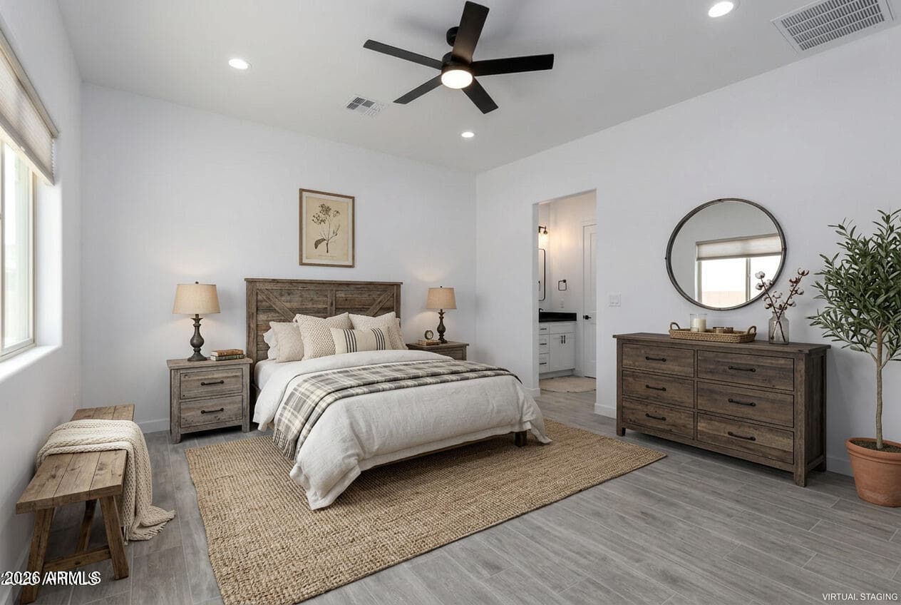 5848 N 382nd Lane, Tonopah, AZ 85354 — photo 14 of 31
