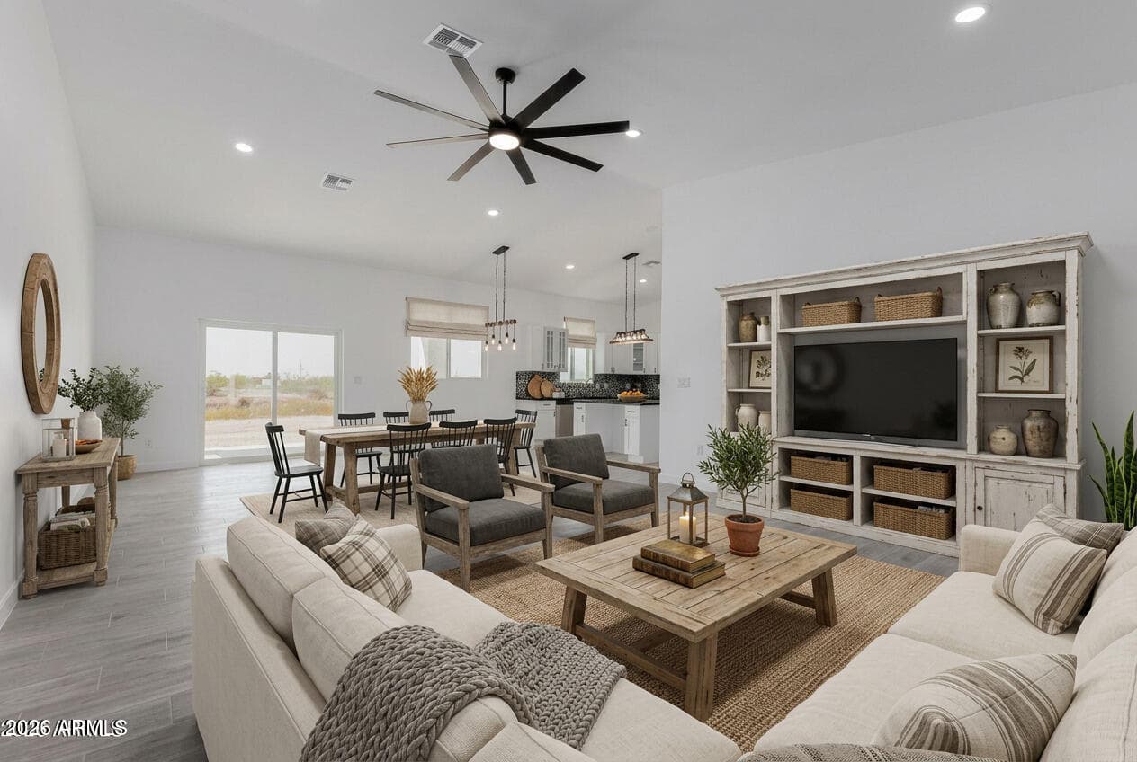 5848 N 382nd Lane, Tonopah, AZ 85354 — photo 5 of 31