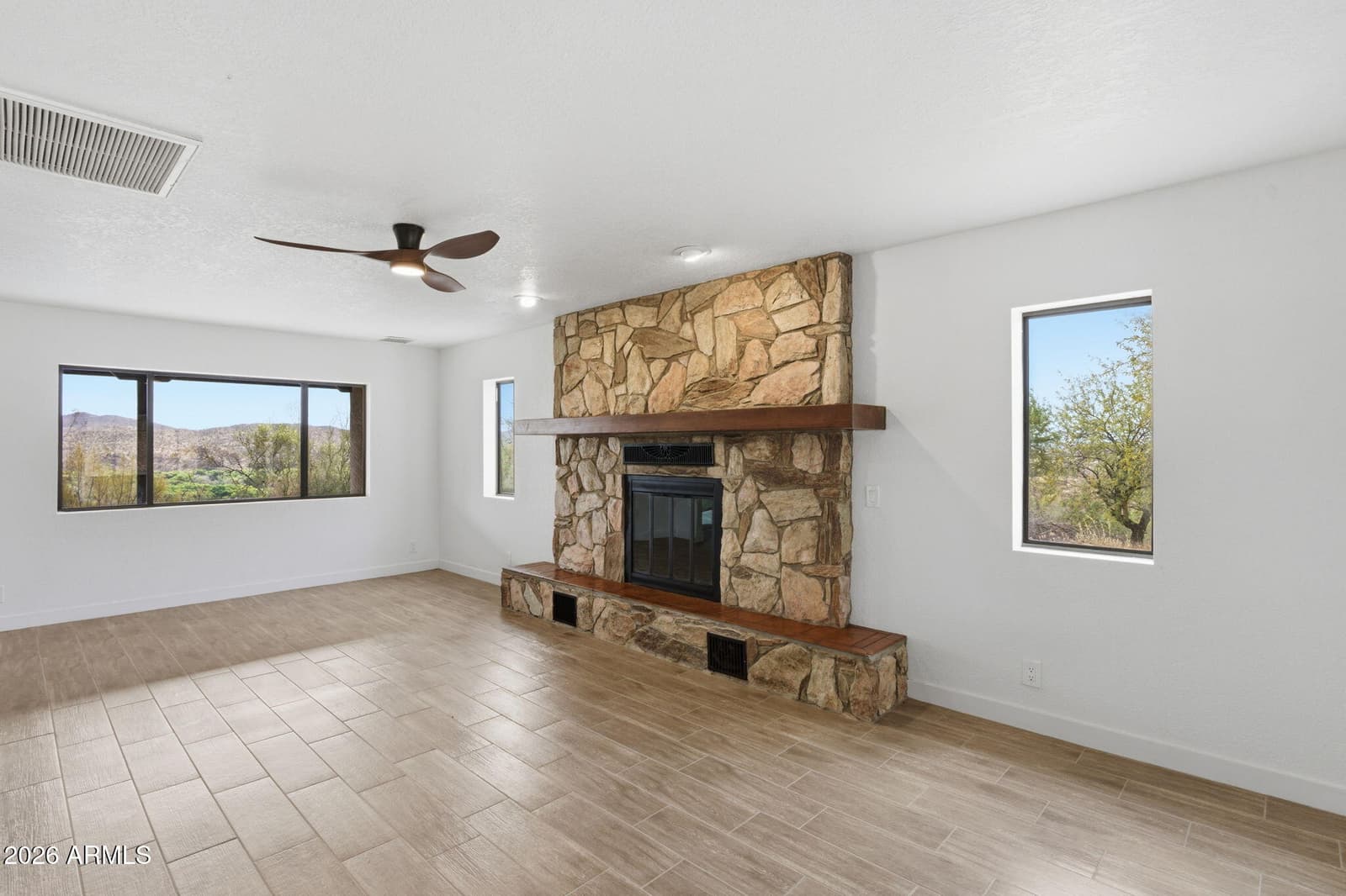 50824 N 296TH Avenue, Wickenburg, AZ 85390