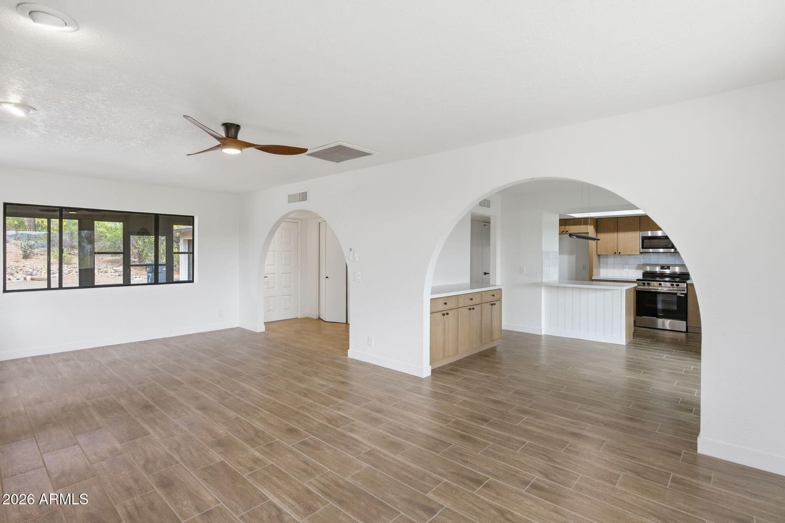 50824 N 296TH Avenue, Wickenburg, AZ 85390 — photo 11 of 45