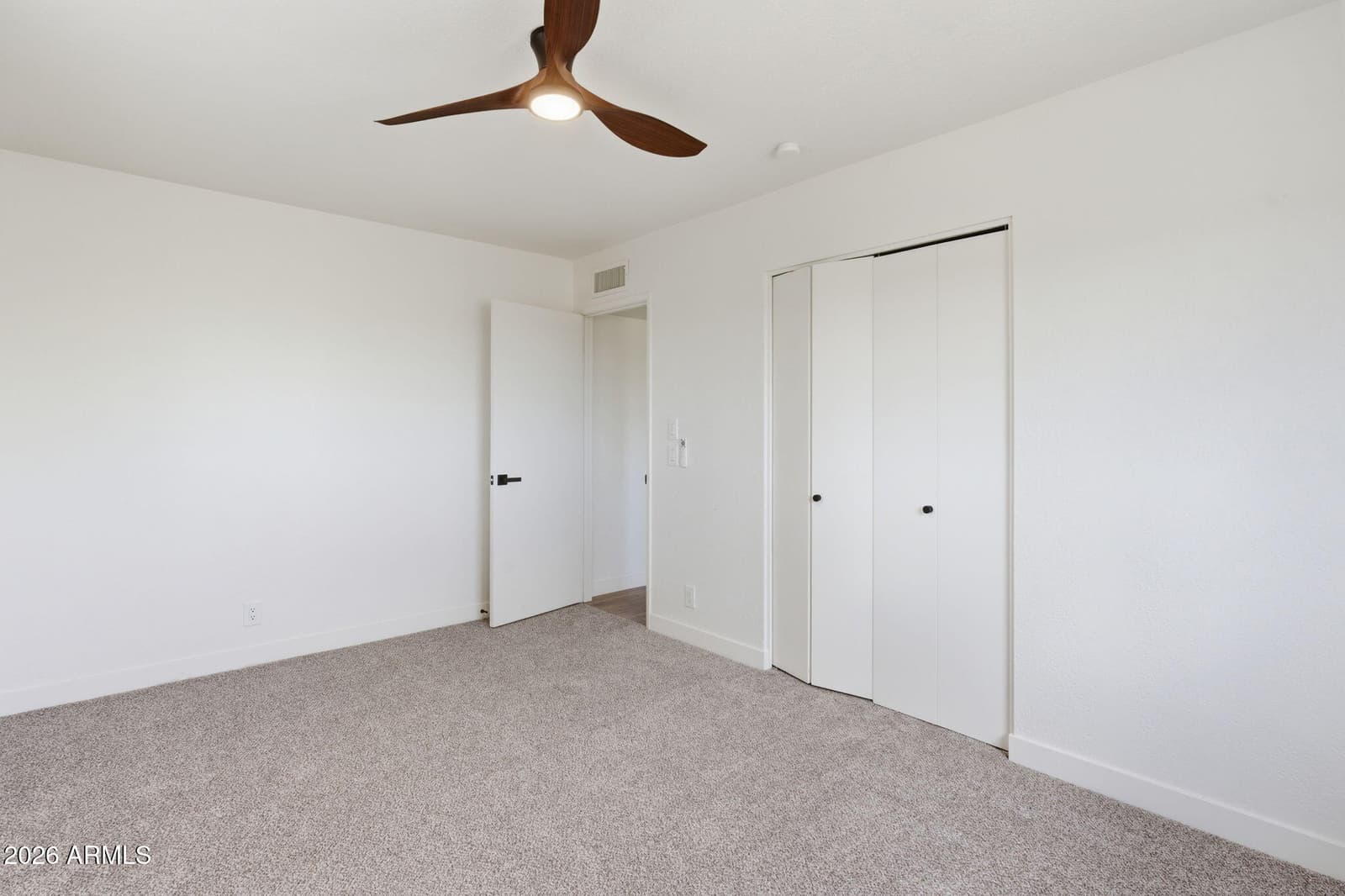 50824 N 296TH Avenue, Wickenburg, AZ 85390 — photo 33 of 45