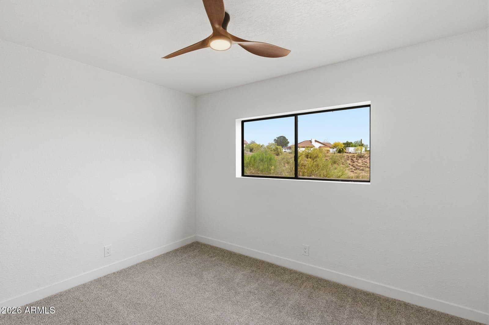 50824 N 296TH Avenue, Wickenburg, AZ 85390 — photo 30 of 45