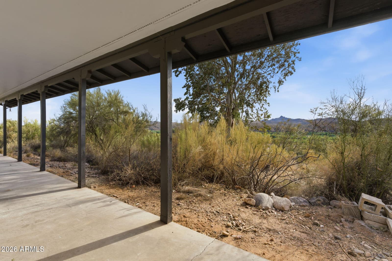 50824 N 296TH Avenue, Wickenburg, AZ 85390 — photo 37 of 45