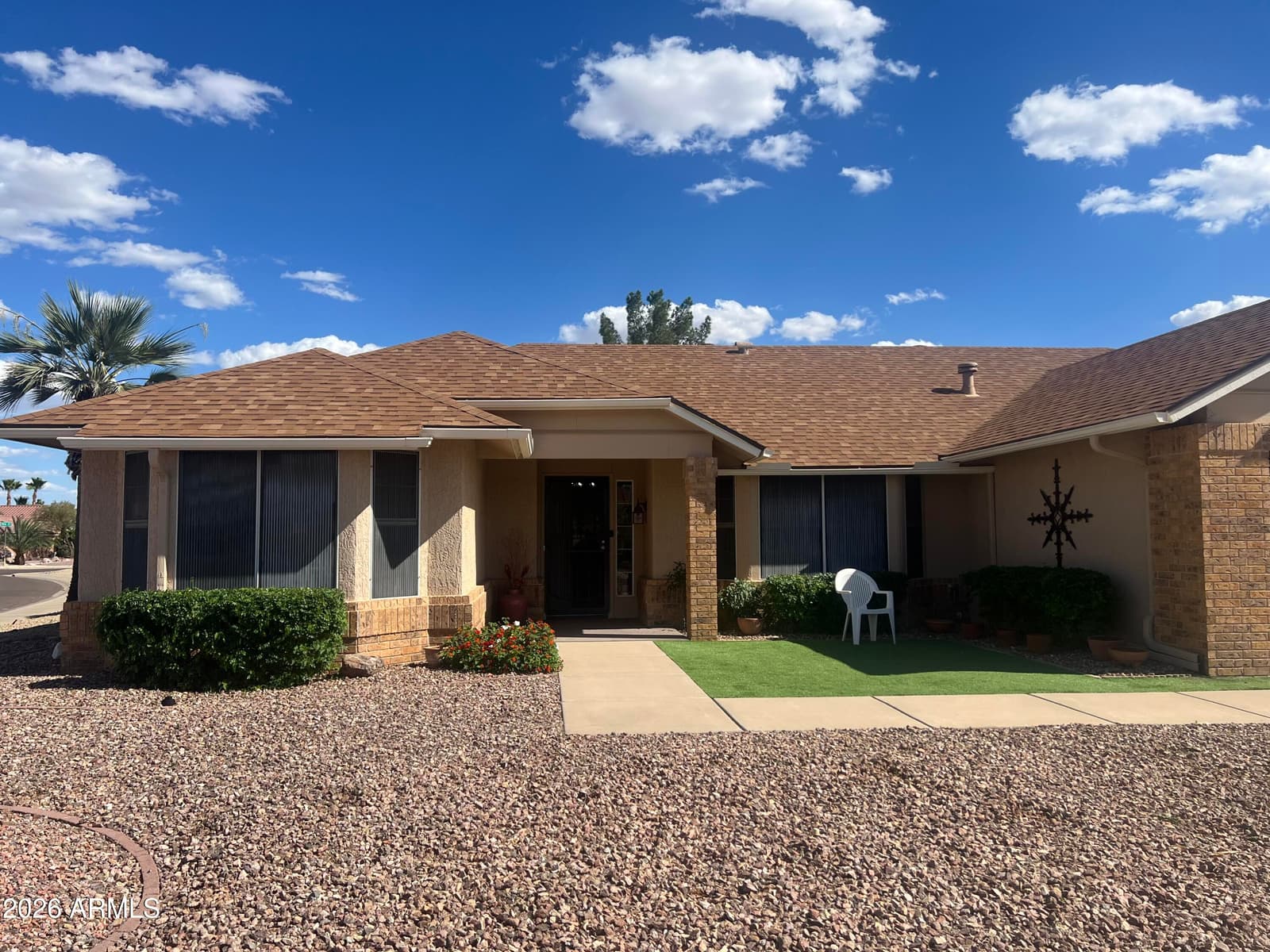 20219 N El Rio Court, Sun City West, AZ 85375 — photo 29 of 29