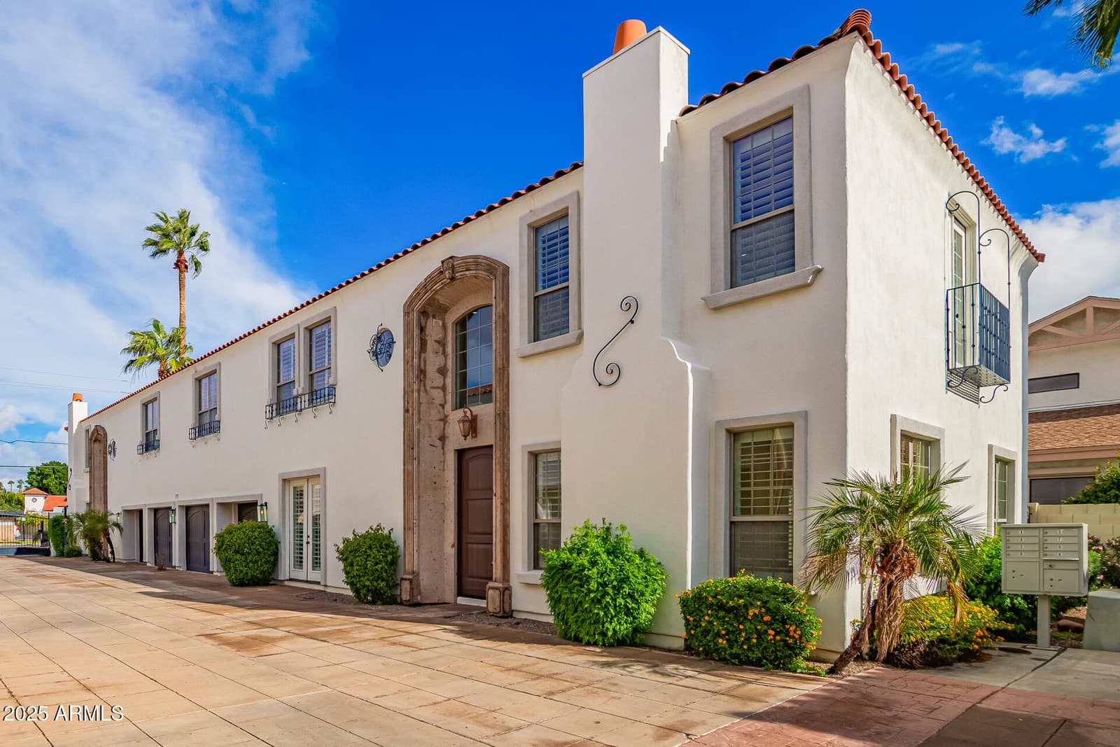 111 W MISSOURI Avenue H, Phoenix, AZ 85013