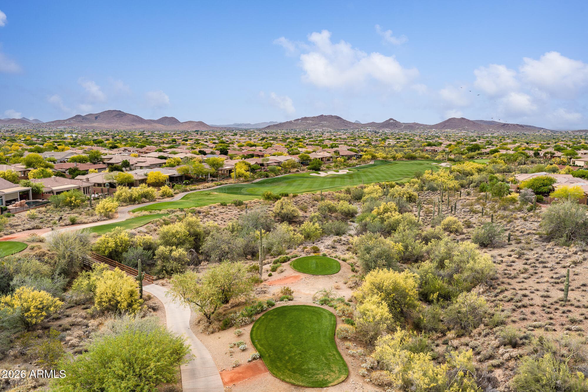 41330 N CONGRESSIONAL Drive, Anthem, AZ 85086 — photo 40 of 45
