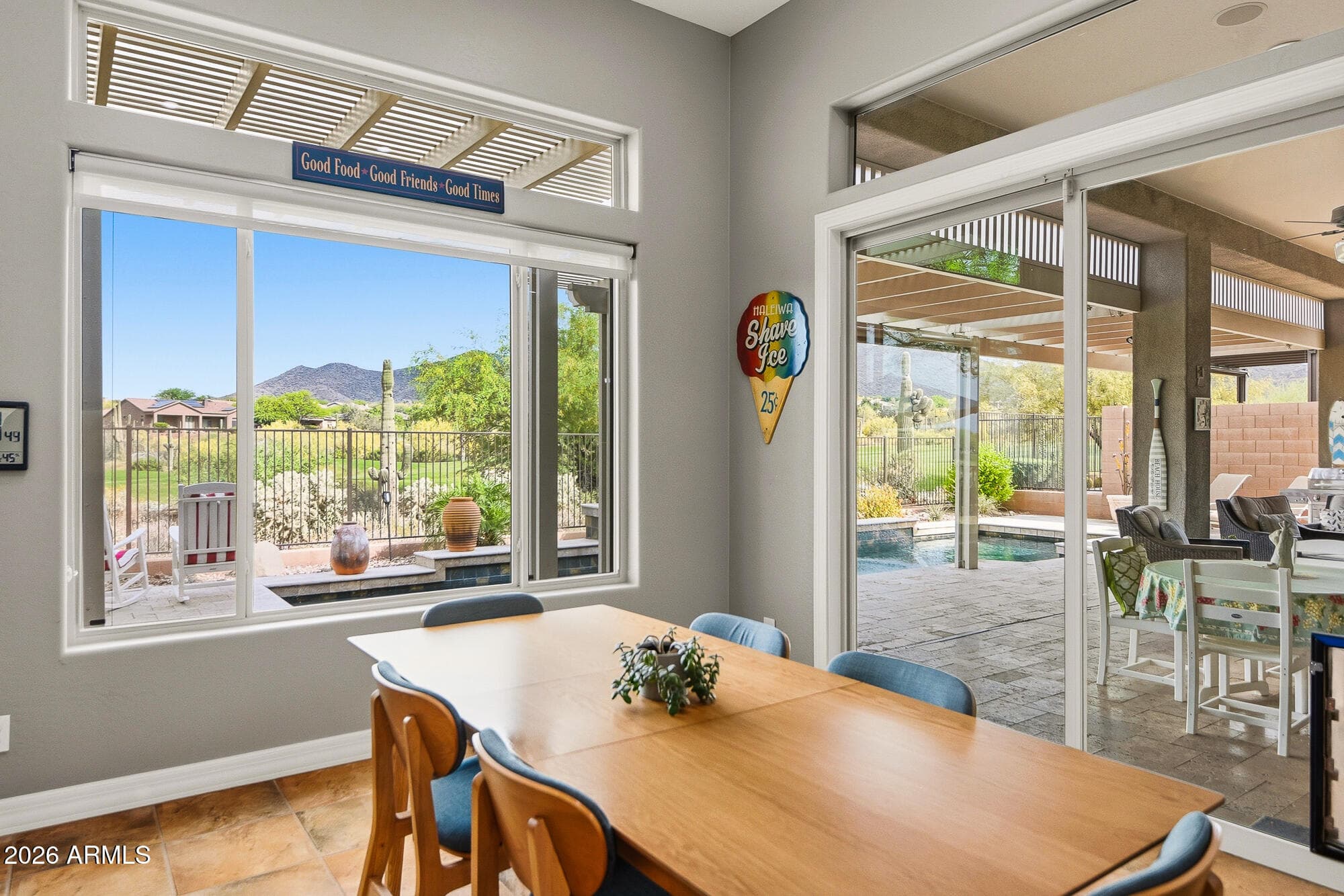 41330 N CONGRESSIONAL Drive, Anthem, AZ 85086 — photo 11 of 45