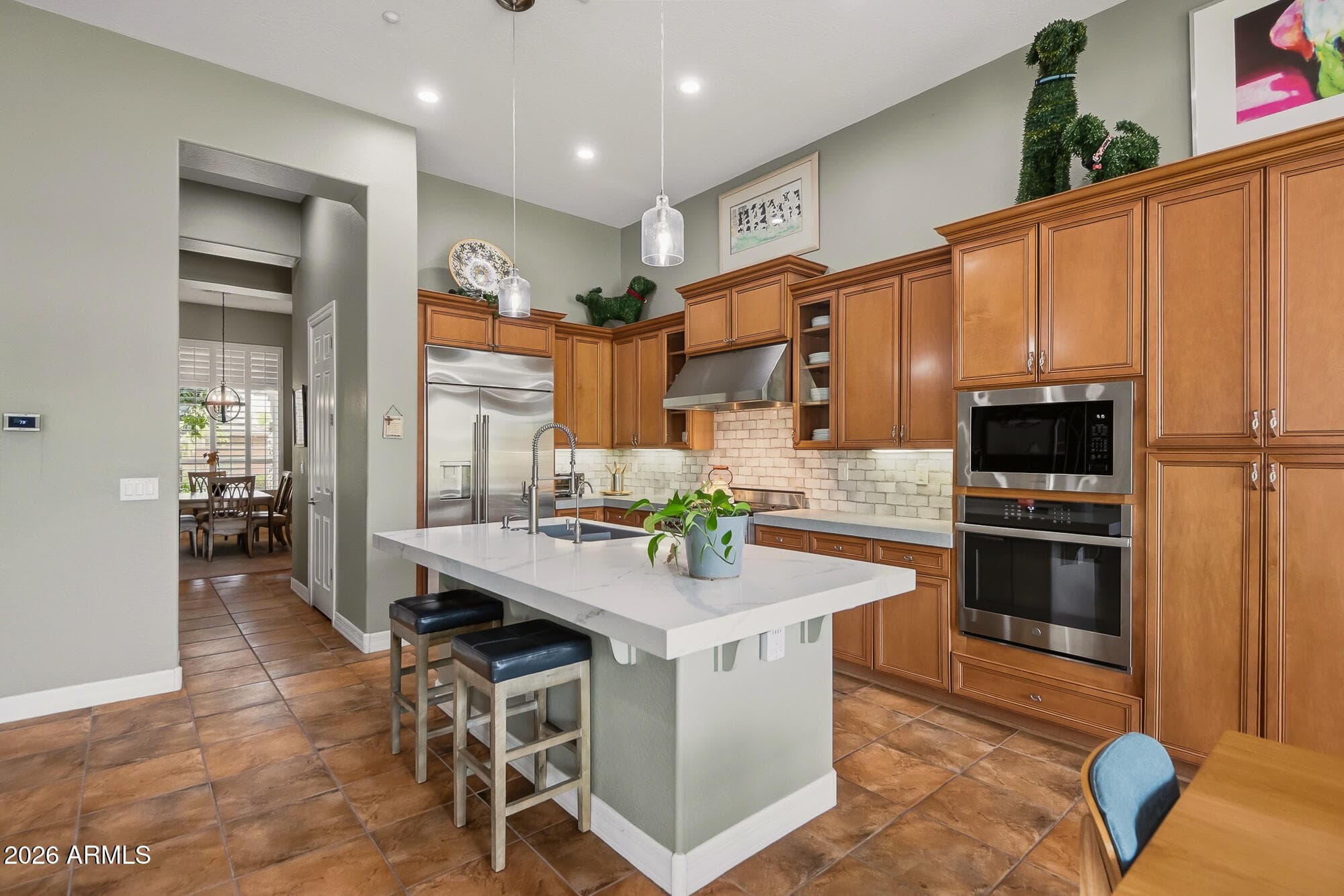 41330 N CONGRESSIONAL Drive, Anthem, AZ 85086 — photo 7 of 45