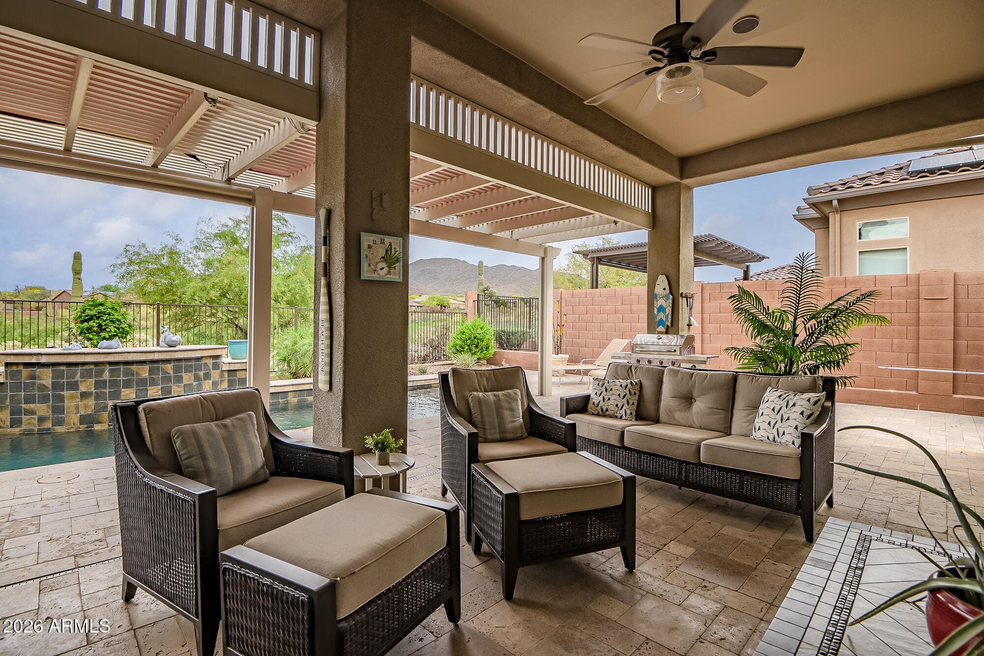41330 N CONGRESSIONAL Drive, Anthem, AZ 85086 — photo 33 of 45