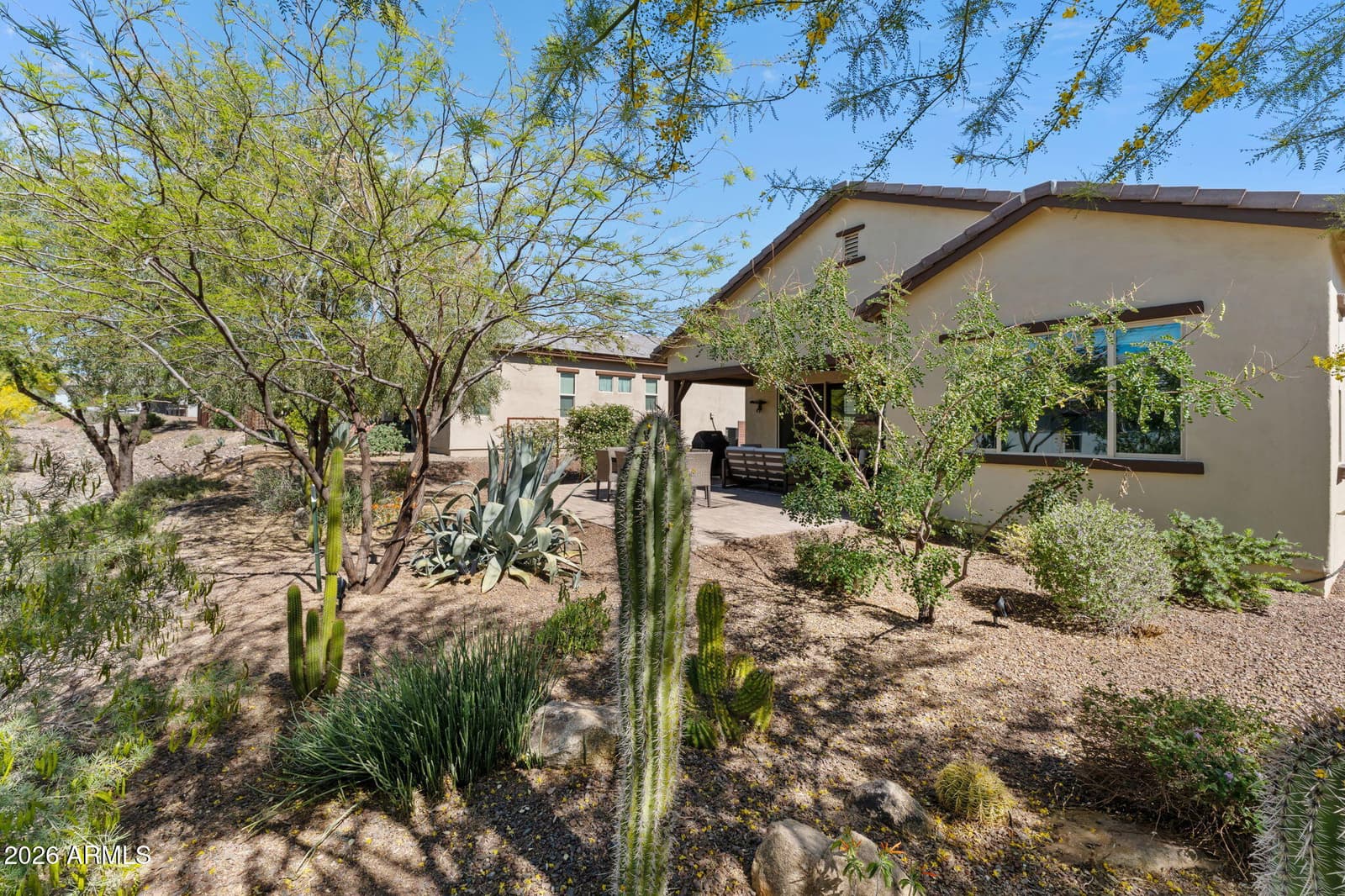 4254 Sawbuck Way, Wickenburg, AZ 85390 — photo 35 of 37