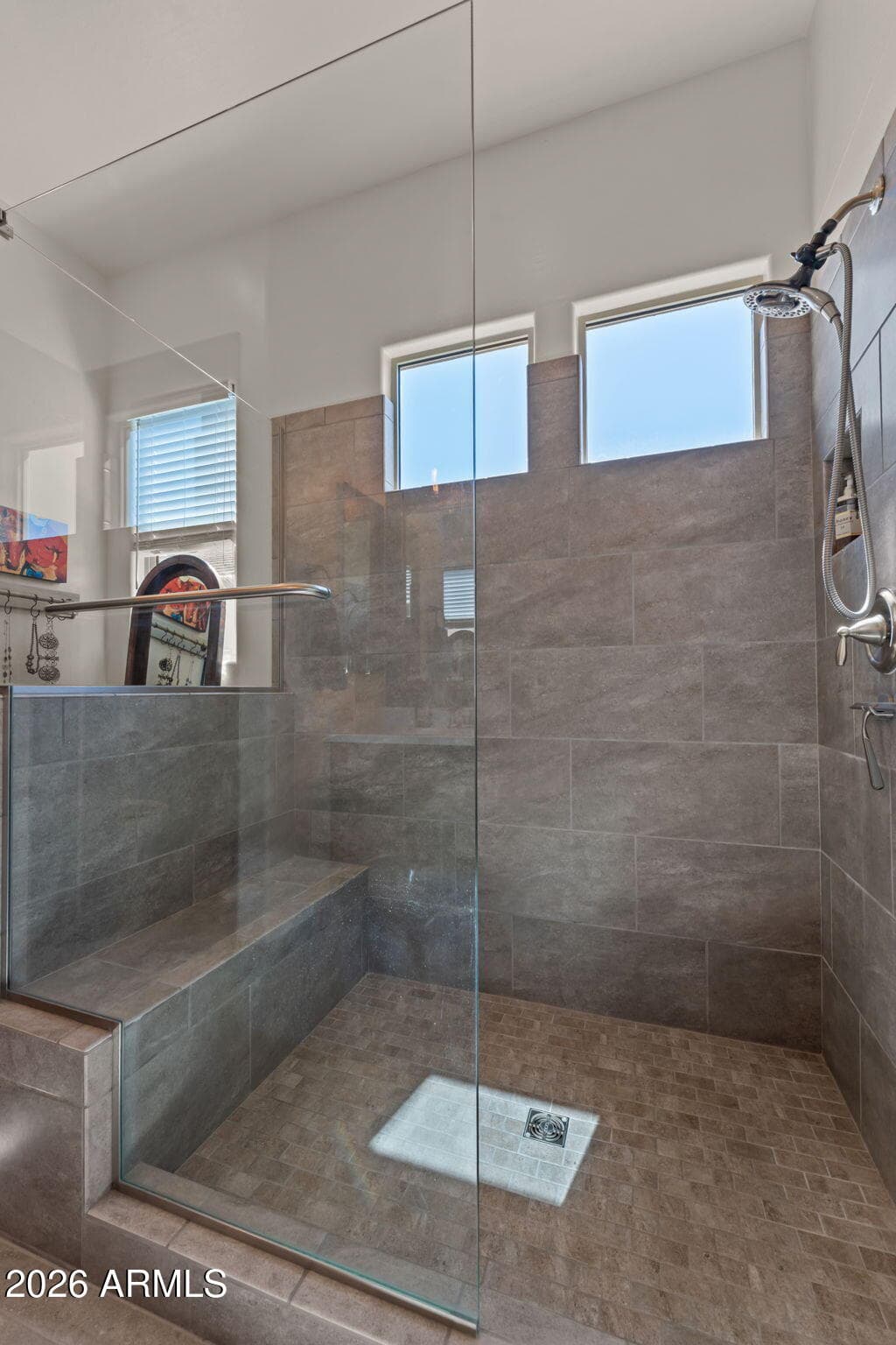 4254 Sawbuck Way, Wickenburg, AZ 85390 — photo 23 of 37