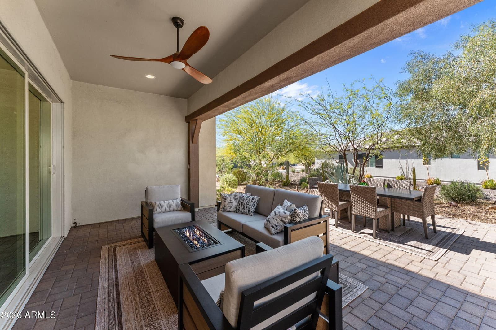 4254 Sawbuck Way, Wickenburg, AZ 85390 — photo 31 of 37