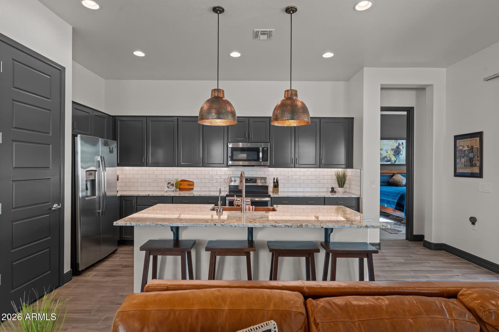 4254 Sawbuck Way, Wickenburg, AZ 85390 — photo 14 of 37