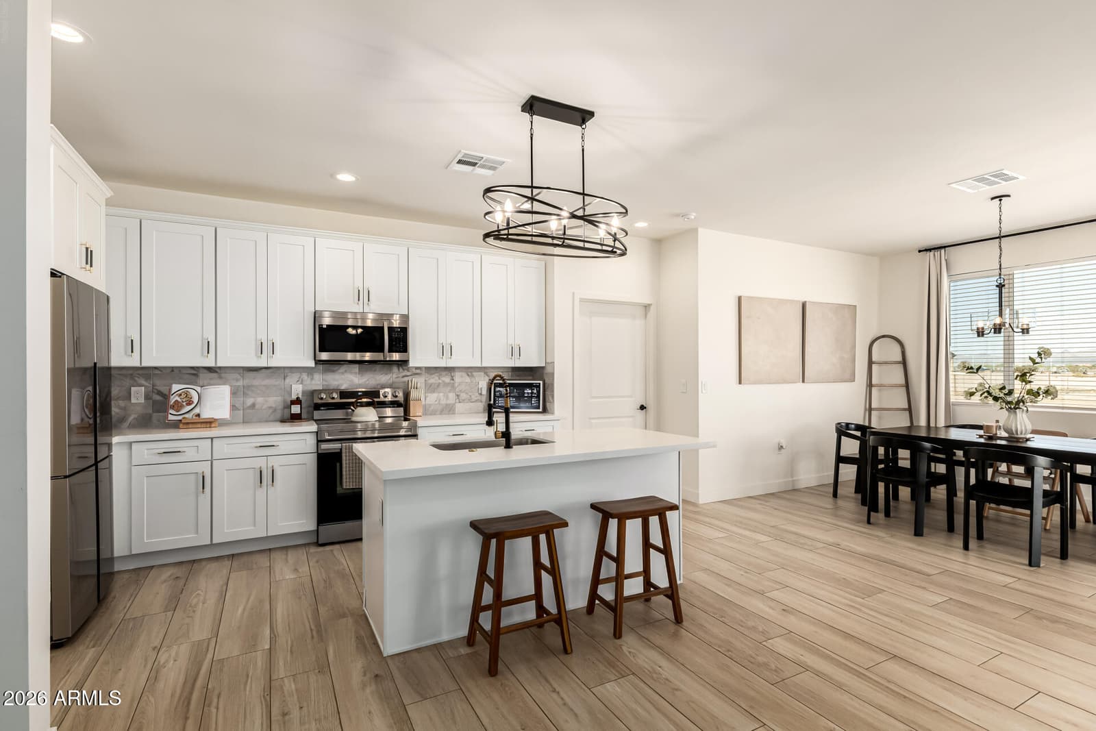 37636 W Coolidge Street, Tonopah, AZ 85354 — photo 11 of 34