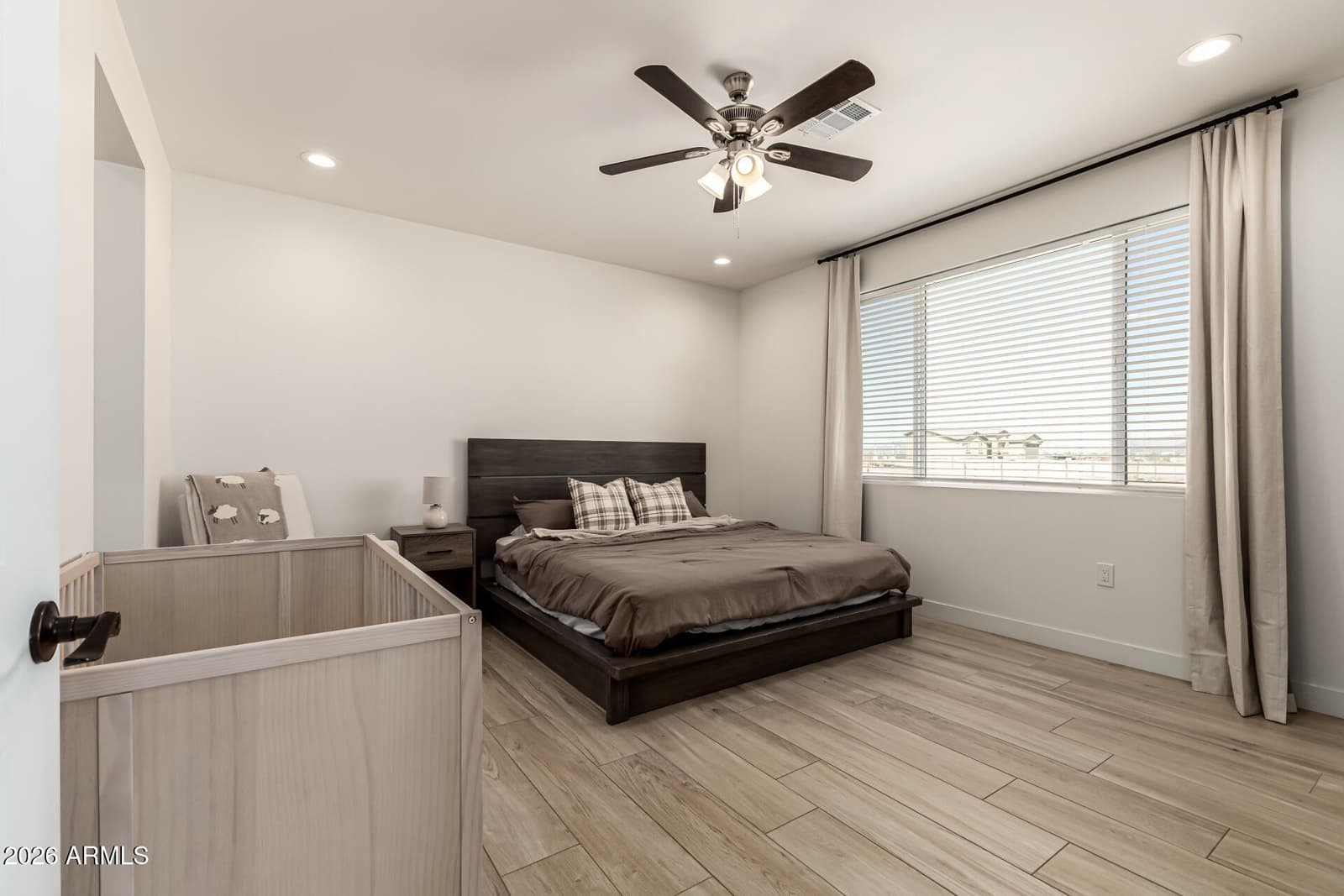 37636 W Coolidge Street, Tonopah, AZ 85354 — photo 14 of 34