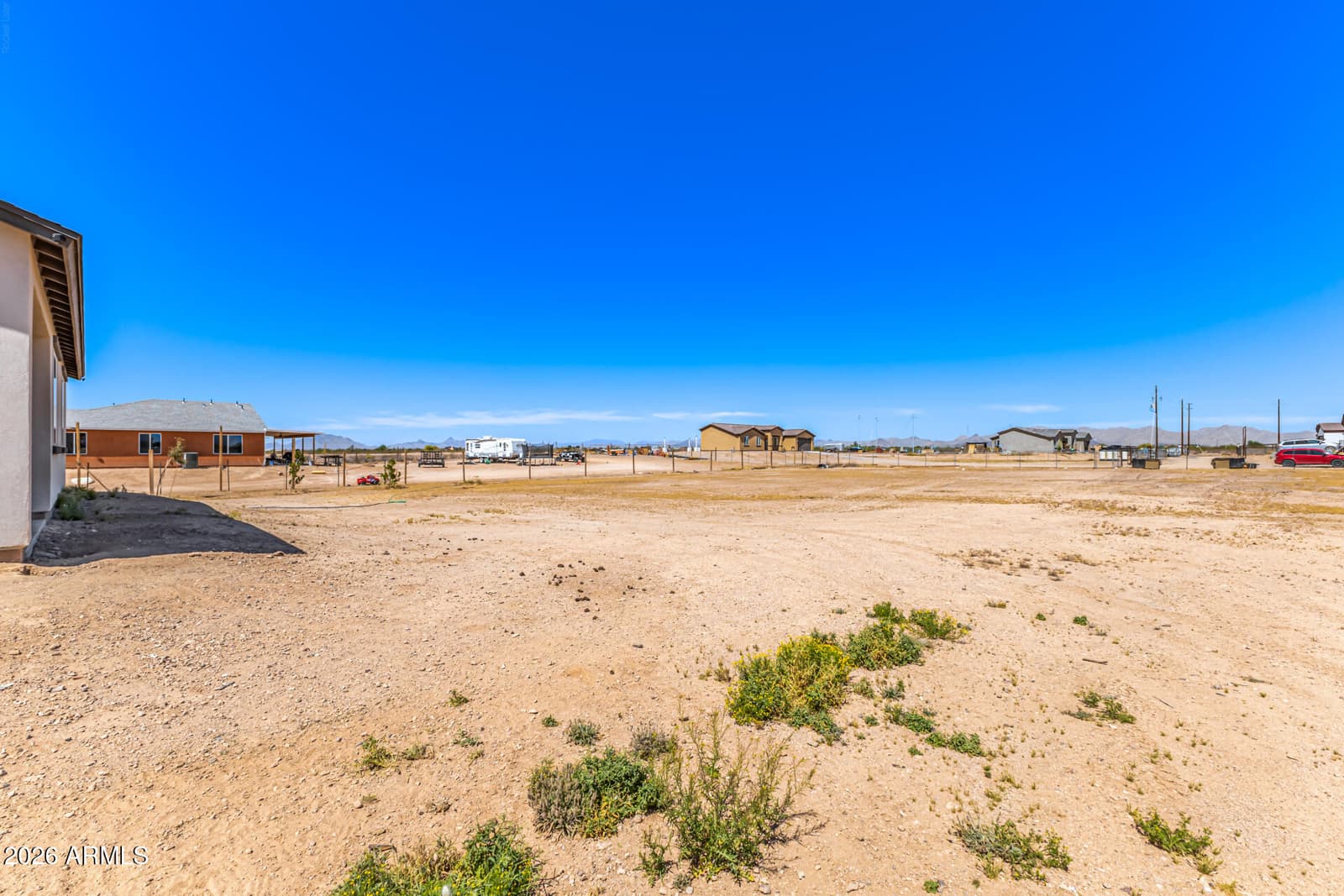 37636 W Coolidge Street, Tonopah, AZ 85354 — photo 32 of 34