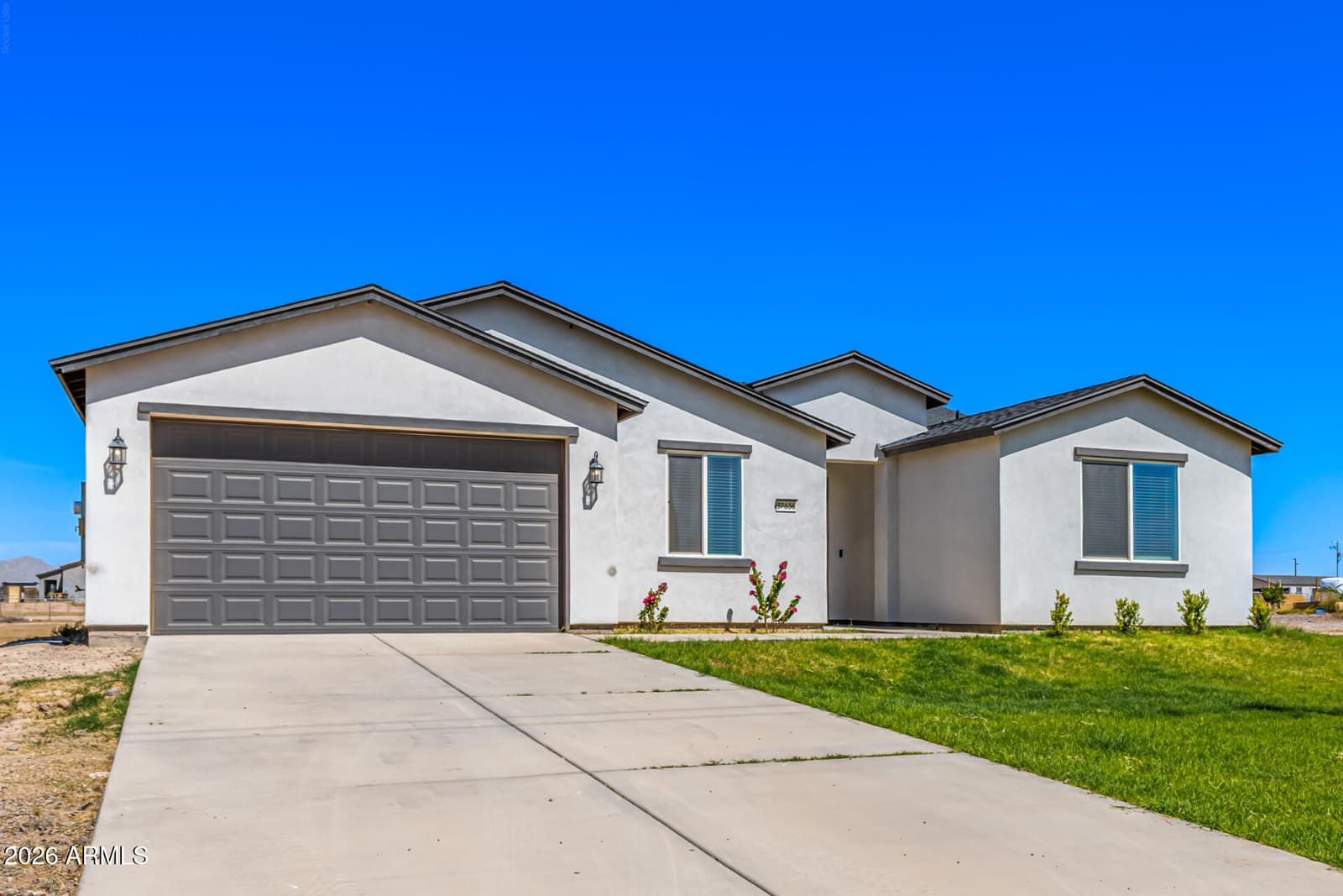37636 W Coolidge Street, Tonopah, AZ 85354 — photo 3 of 34