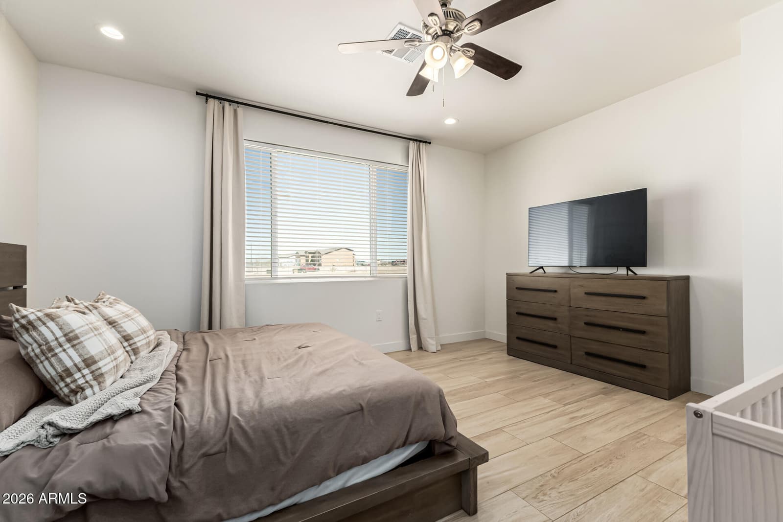 37636 W Coolidge Street, Tonopah, AZ 85354 — photo 15 of 34