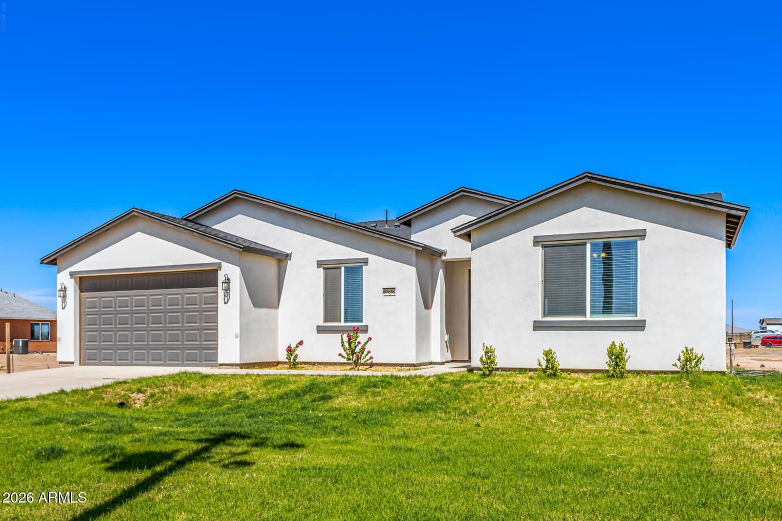 37636 W Coolidge Street, Tonopah, AZ 85354 — photo 4 of 34
