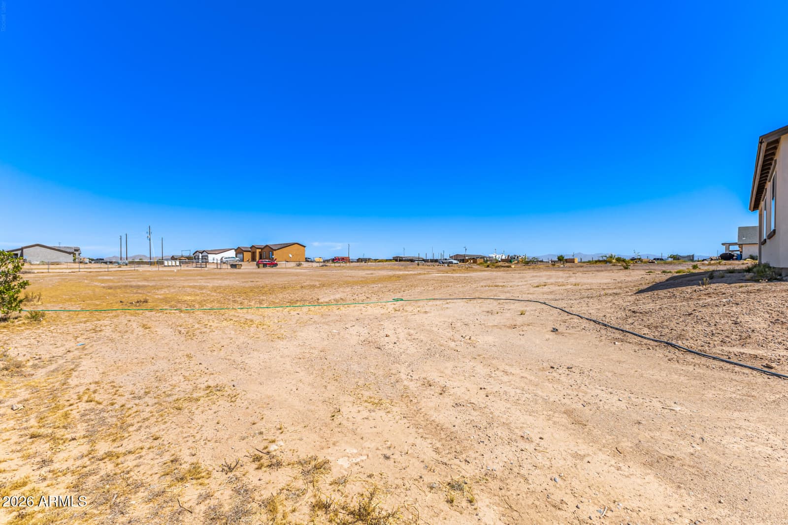 37636 W Coolidge Street, Tonopah, AZ 85354 — photo 30 of 34