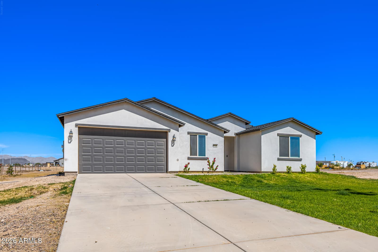37636 W Coolidge Street, Tonopah, AZ 85354 — photo 5 of 34