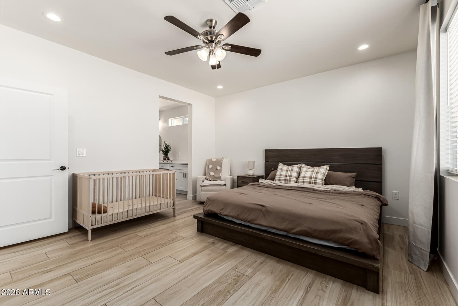 37636 W Coolidge Street, Tonopah, AZ 85354 — photo 16 of 34