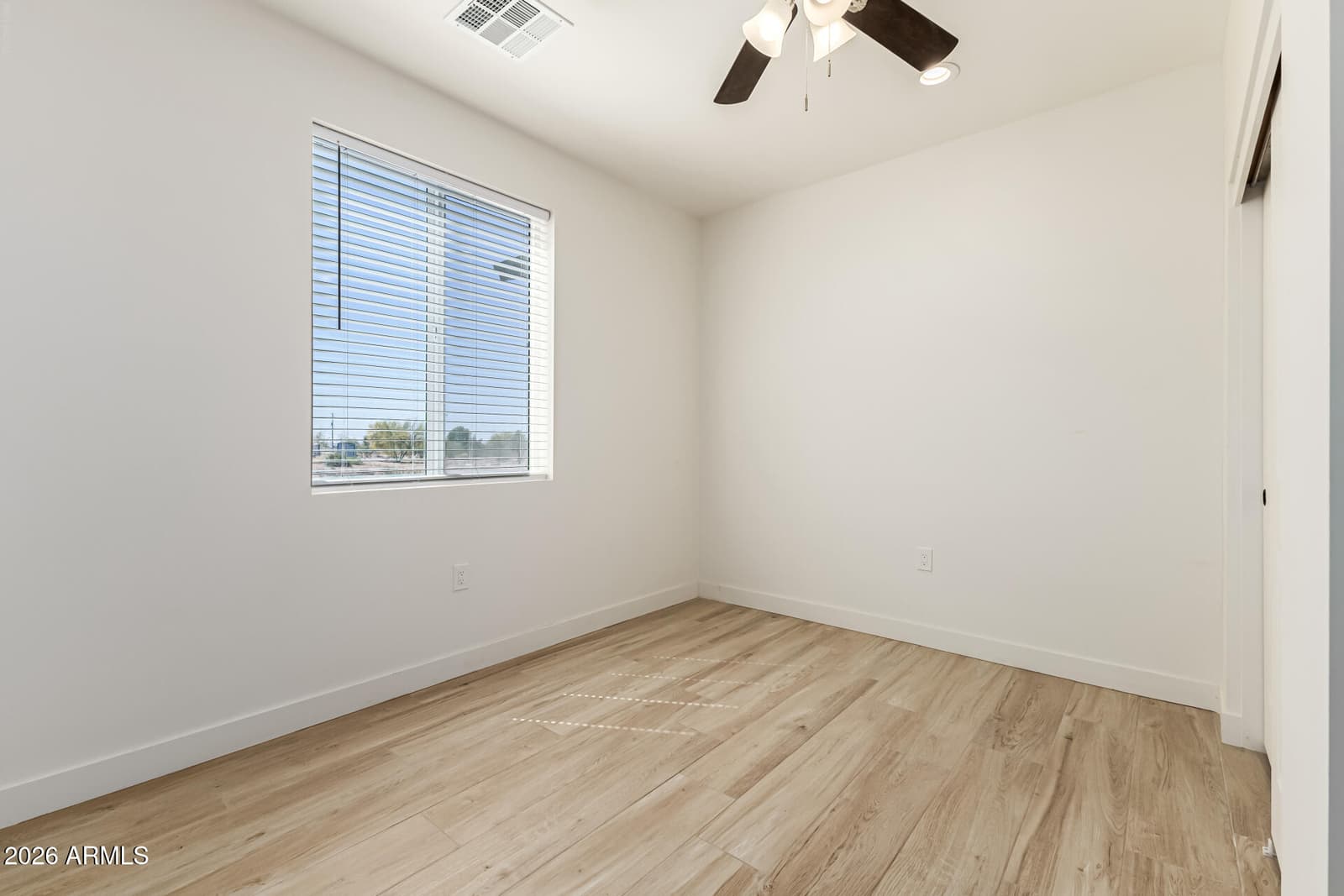 37636 W Coolidge Street, Tonopah, AZ 85354 — photo 27 of 34