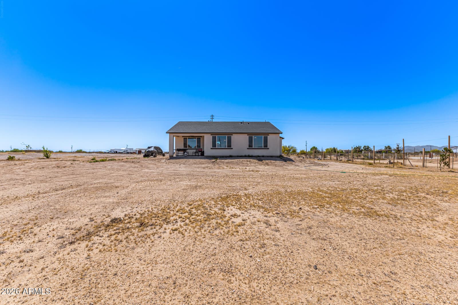 37636 W Coolidge Street, Tonopah, AZ 85354 — photo 33 of 34
