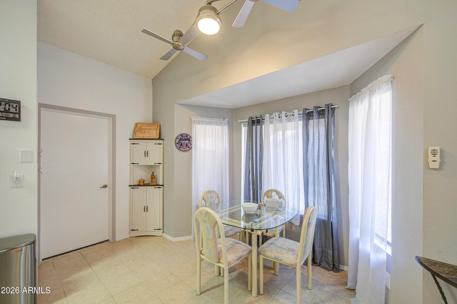 6552 S Sawgrass Drive, Chandler, AZ 85249 — photo 4 of 76
