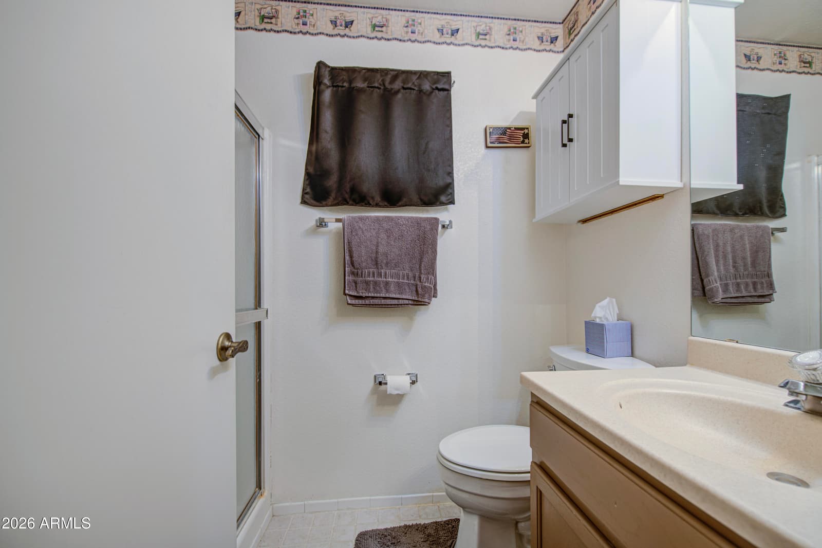 6552 S Sawgrass Drive, Chandler, AZ 85249 — photo 10 of 76
