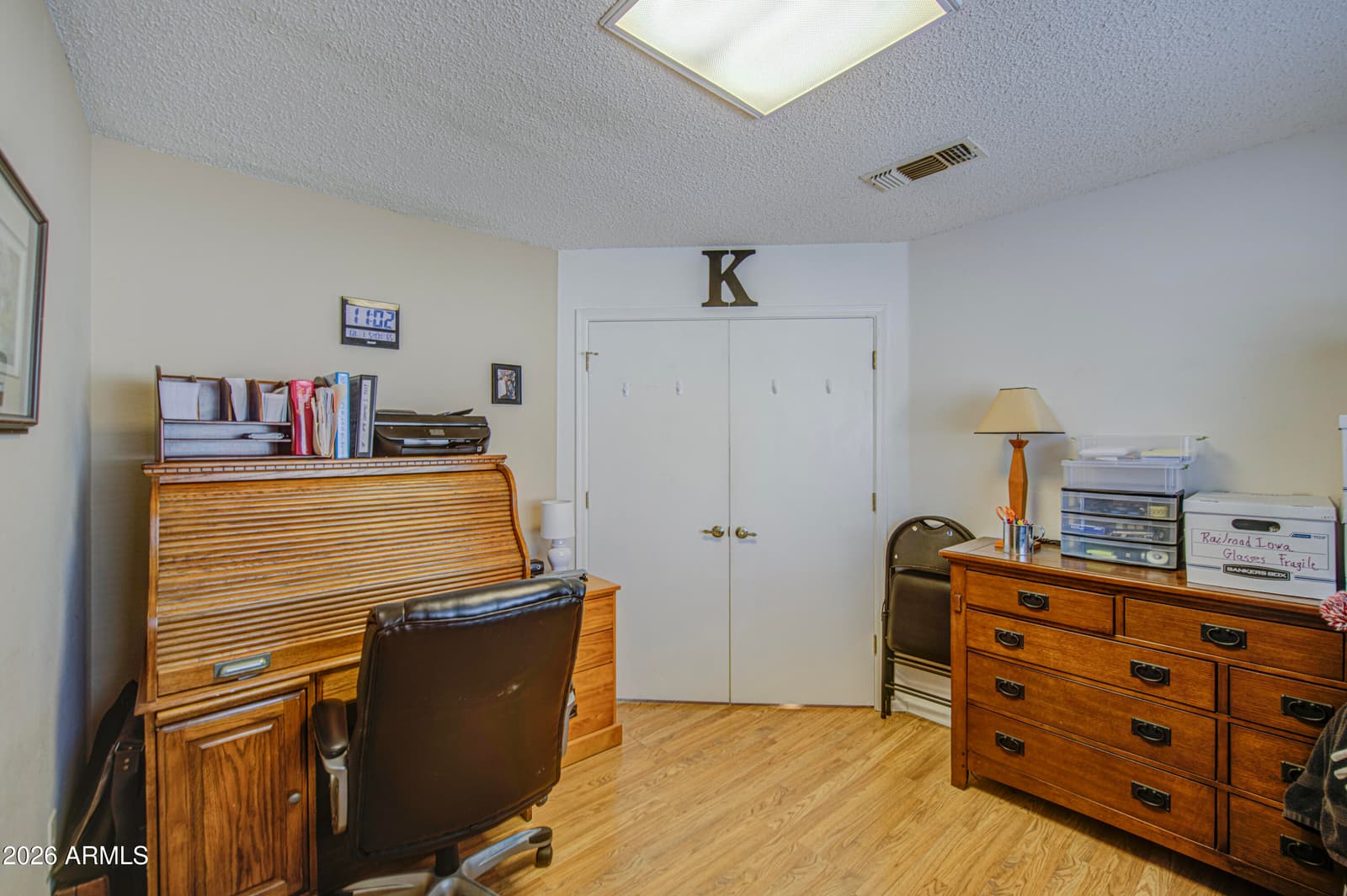 6552 S Sawgrass Drive, Chandler, AZ 85249 — photo 13 of 76