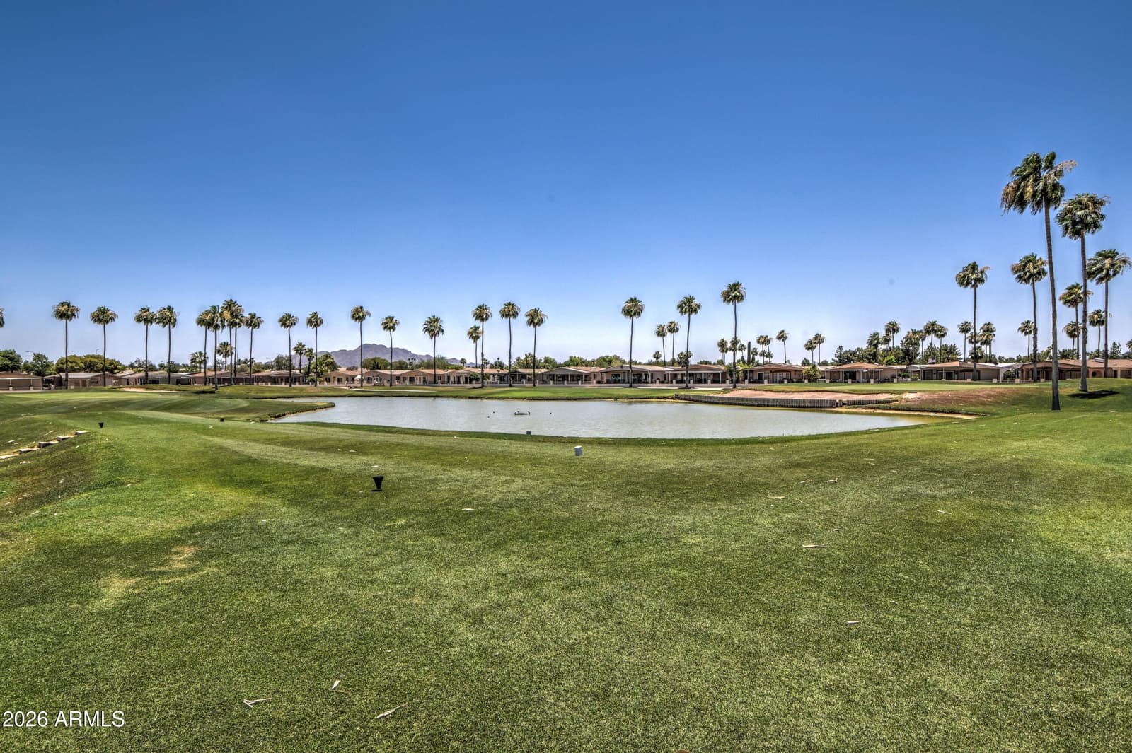 6552 S Sawgrass Drive, Chandler, AZ 85249 — photo 15 of 76