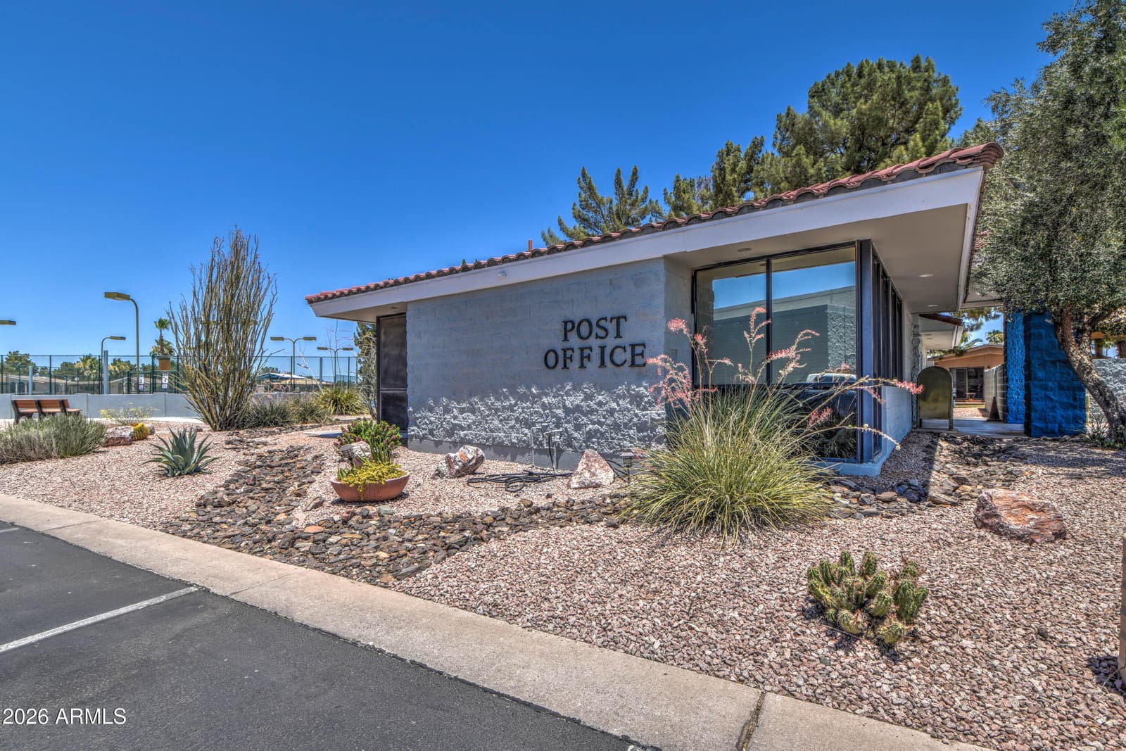6552 S Sawgrass Drive, Chandler, AZ 85249 — photo 16 of 76