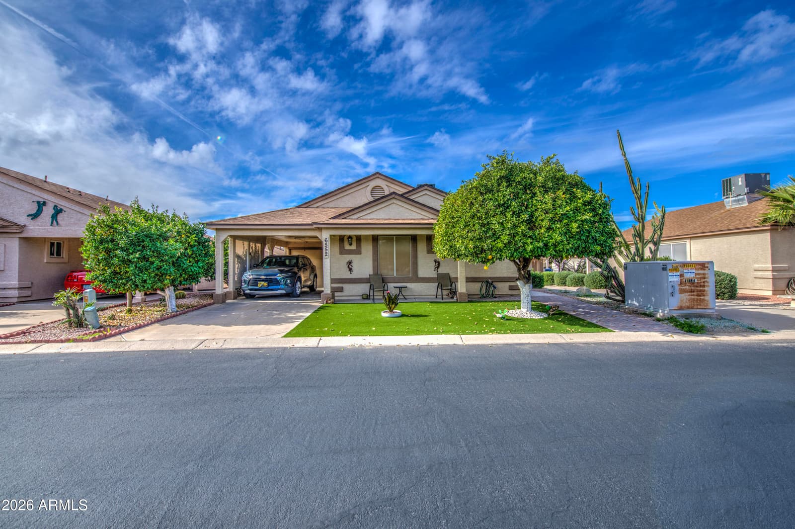 6552 S Sawgrass Drive, Chandler, AZ 85249 — photo 31 of 76