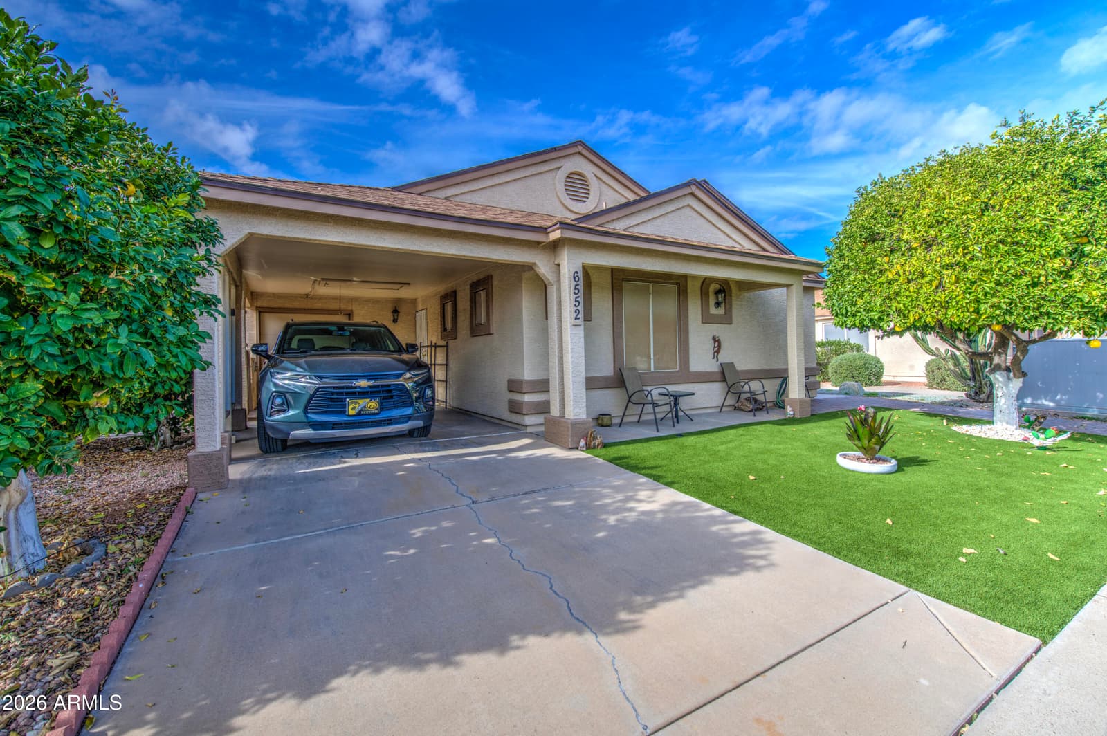6552 S Sawgrass Drive, Chandler, AZ 85249 — photo 33 of 76
