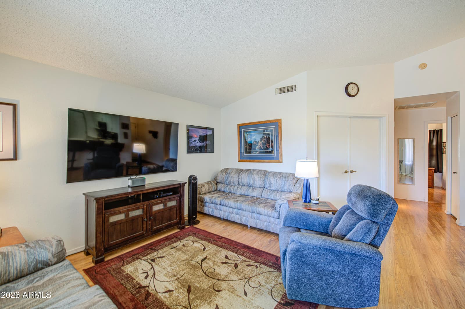 6552 S Sawgrass Drive, Chandler, AZ 85249 — photo 35 of 76