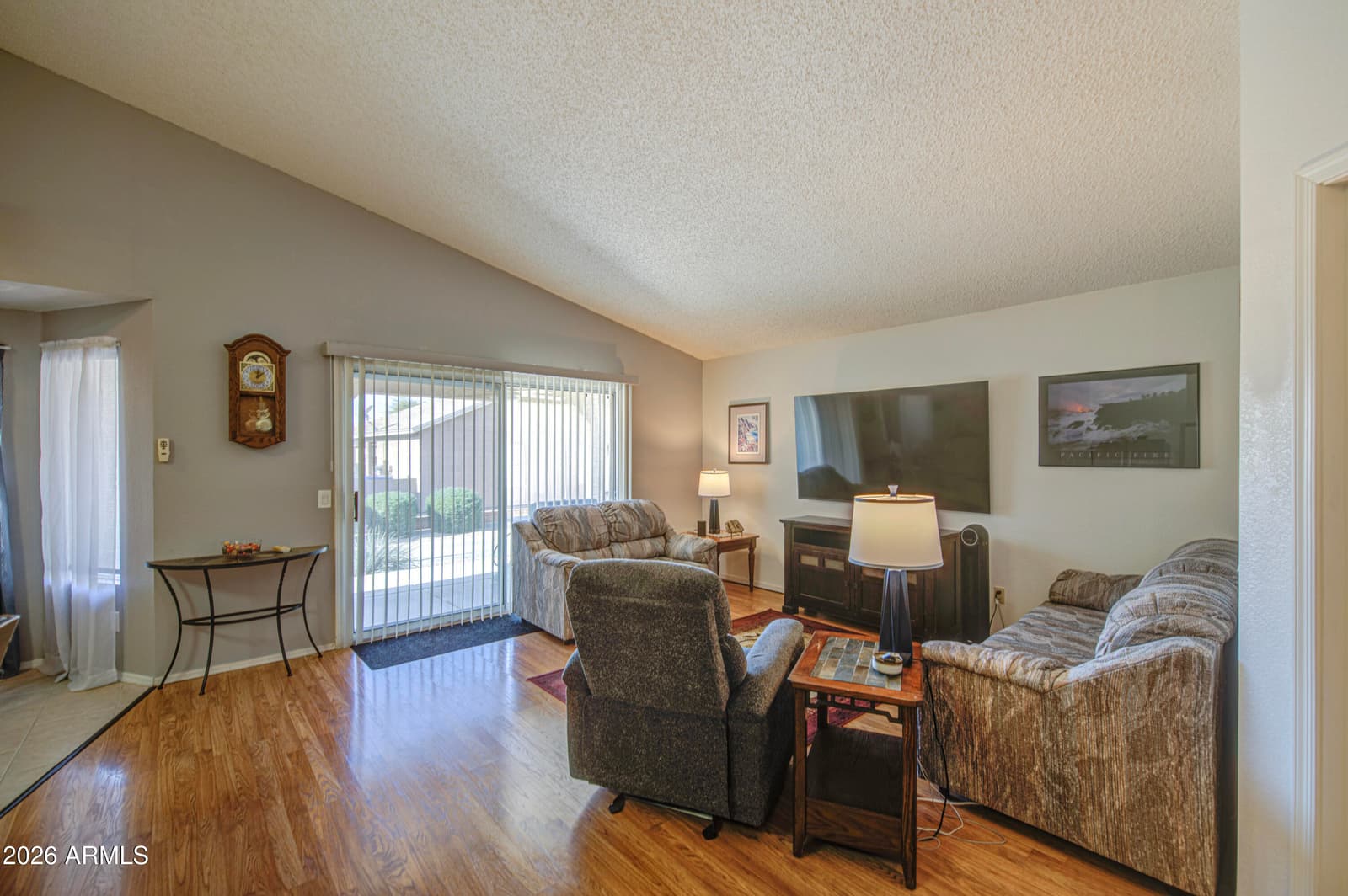 6552 S Sawgrass Drive, Chandler, AZ 85249 — photo 36 of 76