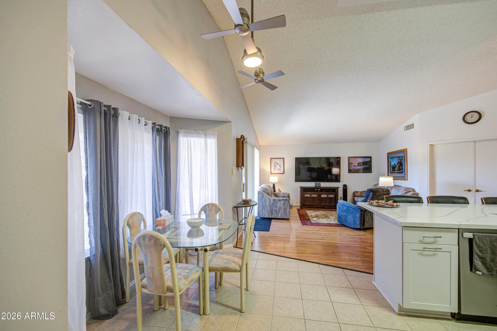 6552 S Sawgrass Drive, Chandler, AZ 85249 — photo 39 of 76