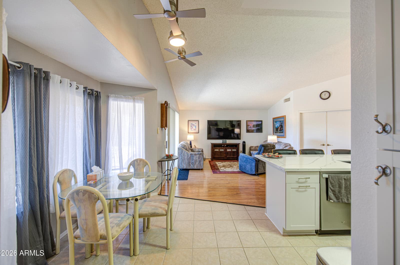 6552 S Sawgrass Drive, Chandler, AZ 85249 — photo 40 of 76