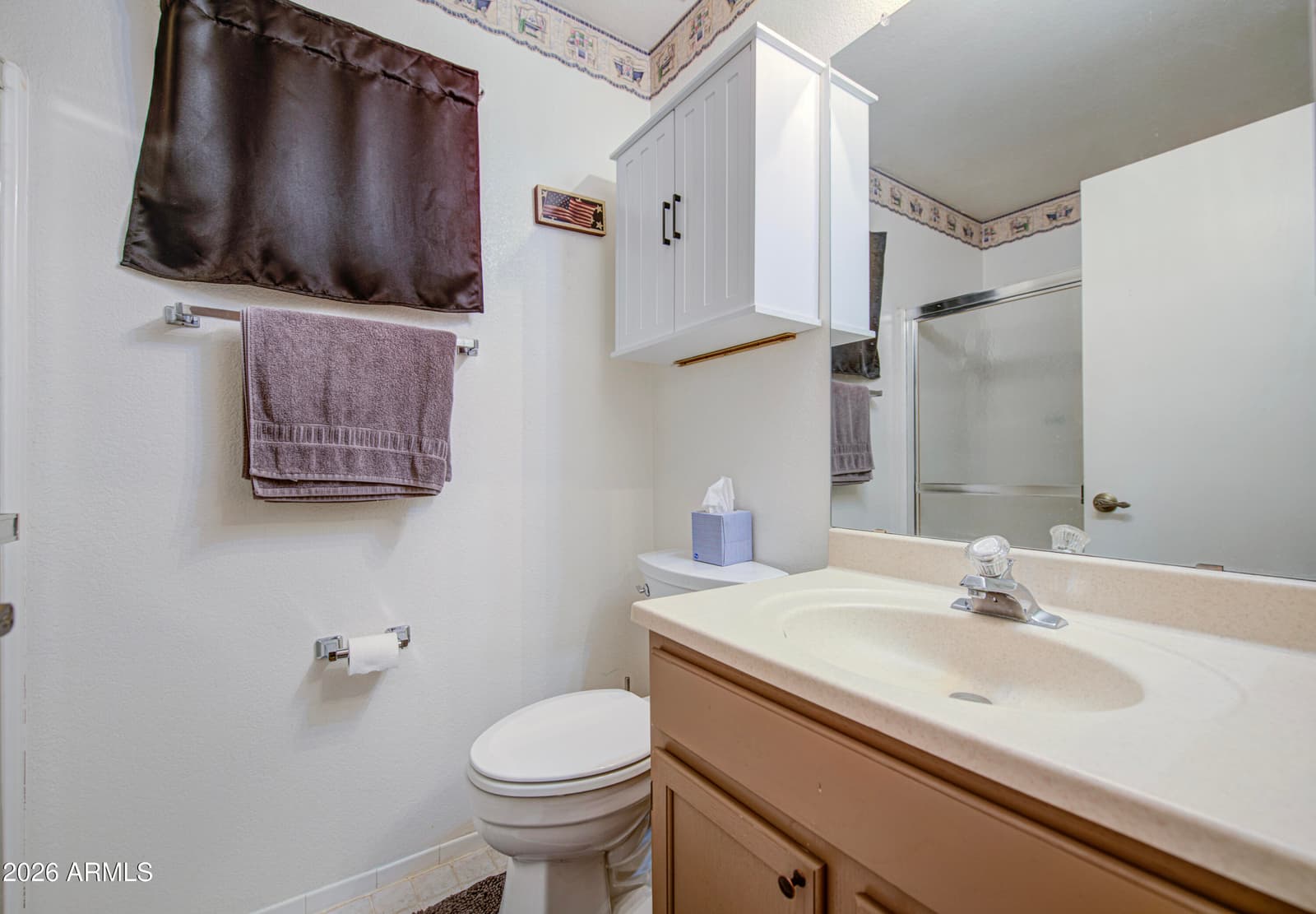 6552 S Sawgrass Drive, Chandler, AZ 85249 — photo 47 of 76