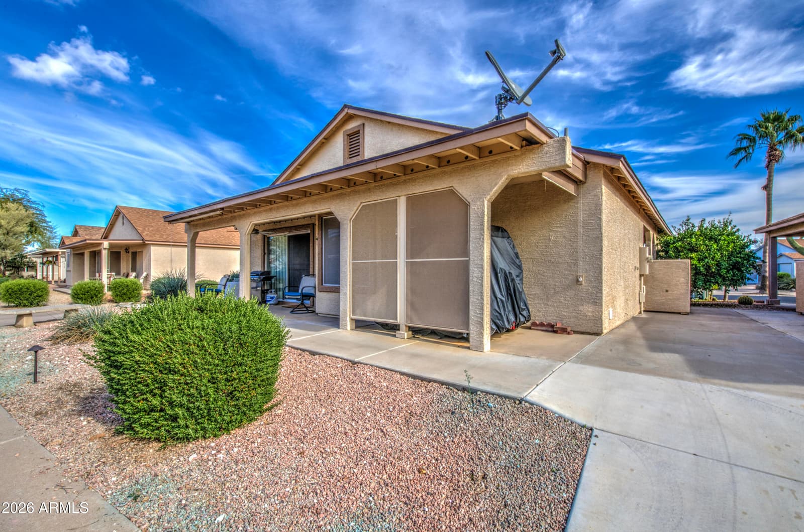 6552 S Sawgrass Drive, Chandler, AZ 85249 — photo 52 of 76