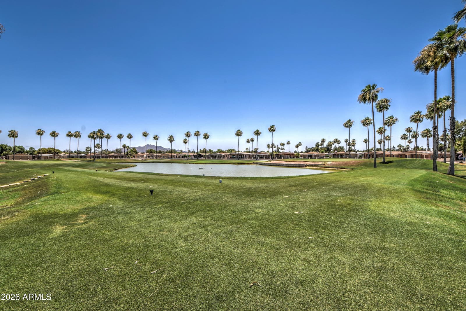 6552 S Sawgrass Drive, Chandler, AZ 85249 — photo 54 of 76