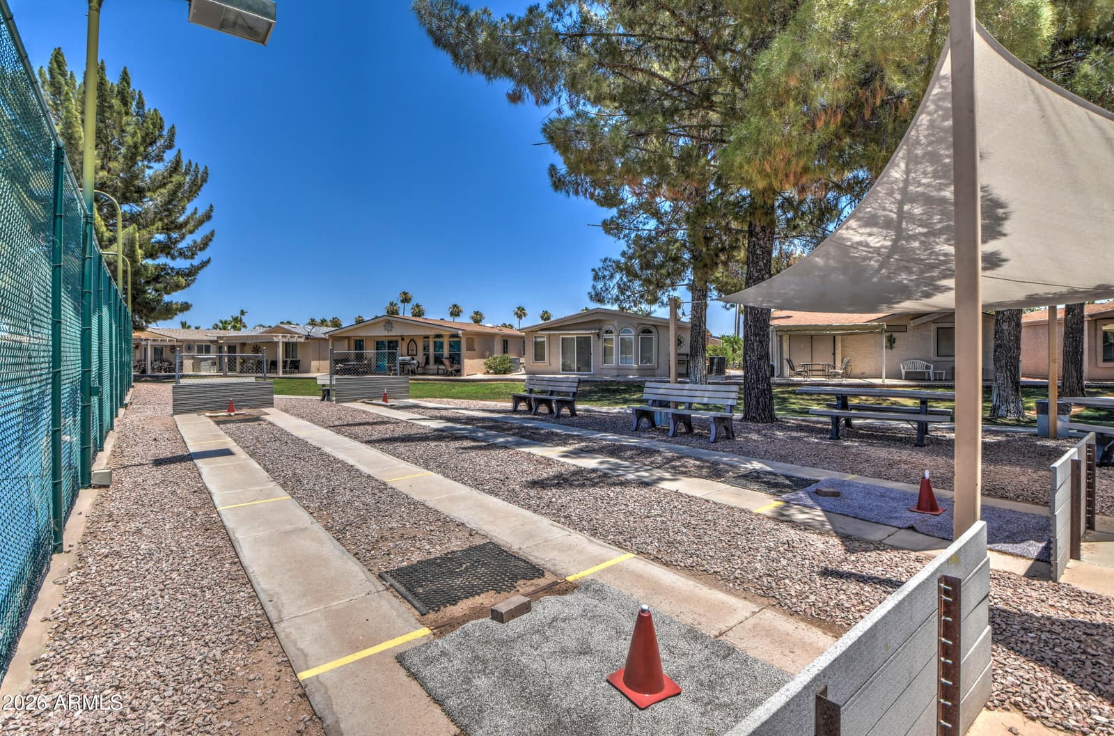 6552 S Sawgrass Drive, Chandler, AZ 85249 — photo 55 of 76
