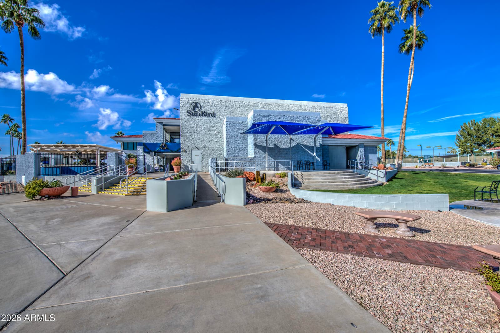 6552 S Sawgrass Drive, Chandler, AZ 85249 — photo 59 of 76