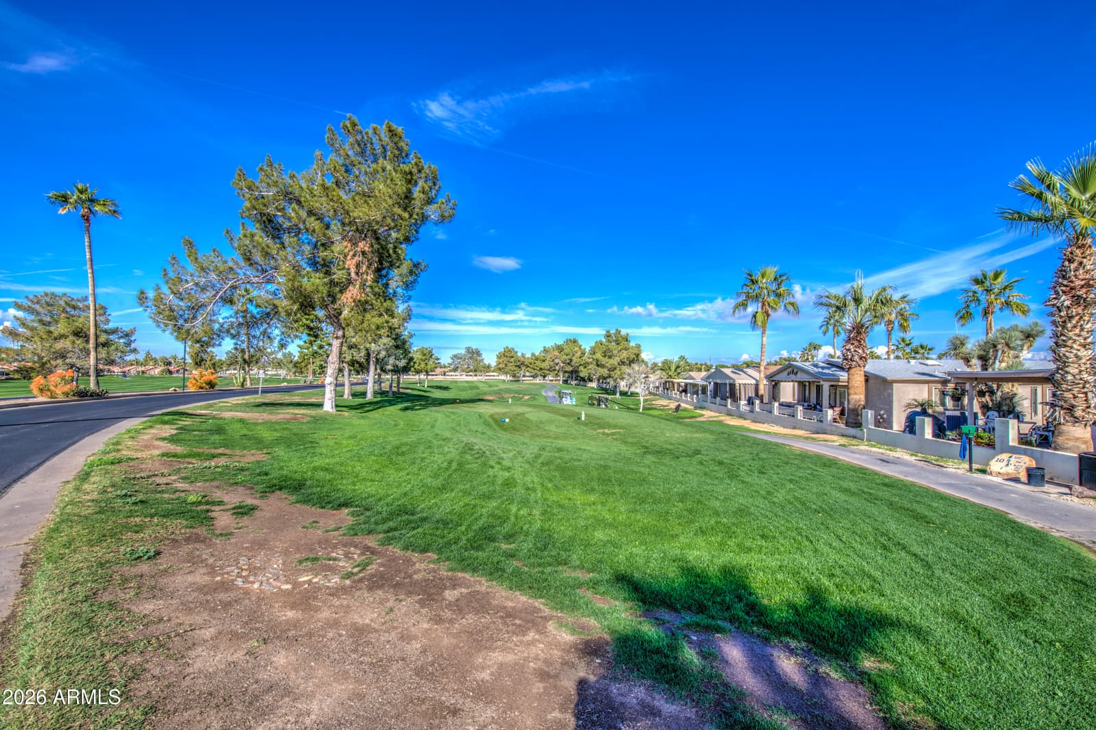 6552 S Sawgrass Drive, Chandler, AZ 85249 — photo 66 of 76