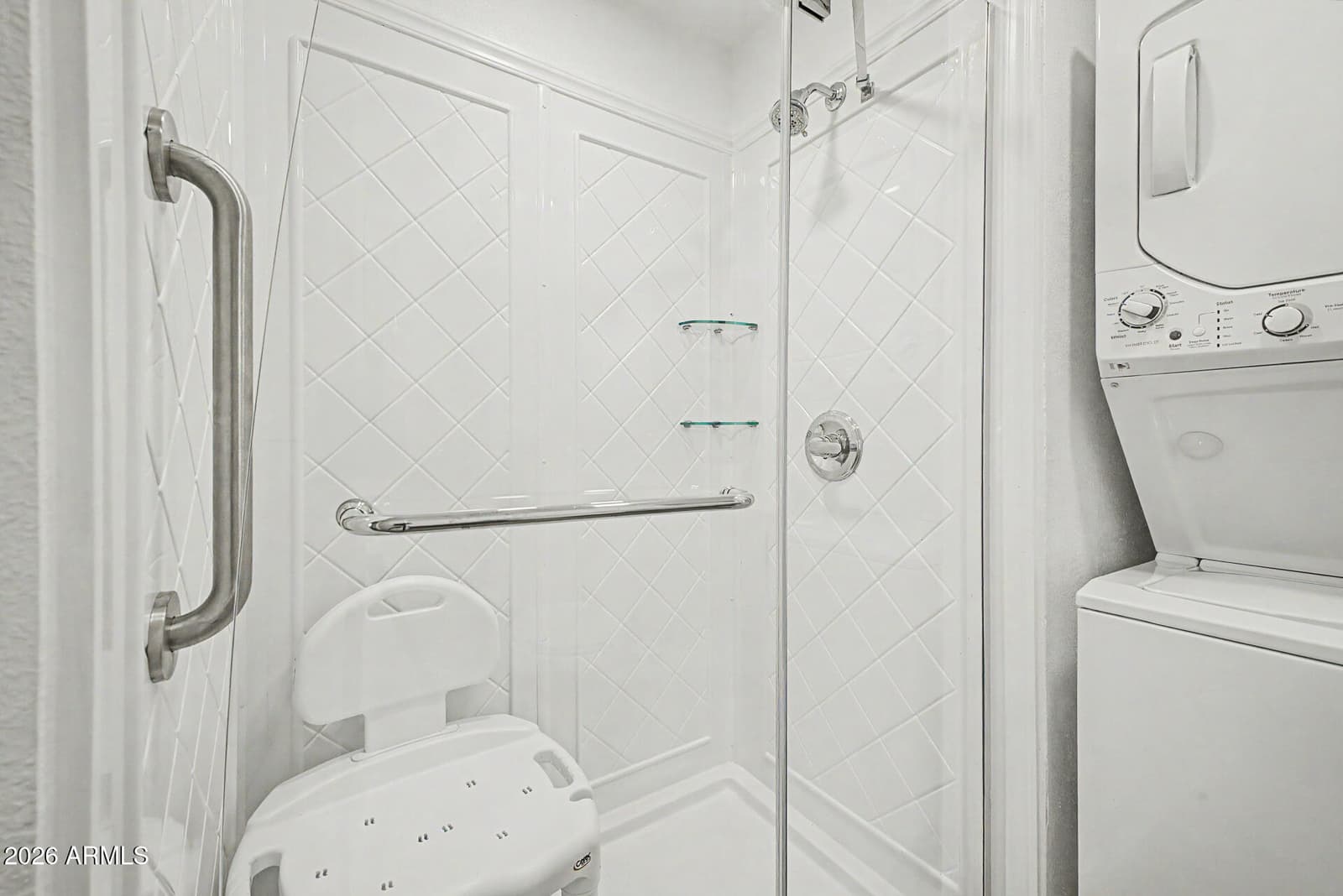 10401 N CAVE CREEK Road 284, Phoenix, AZ 85020 — photo 16 of 27
