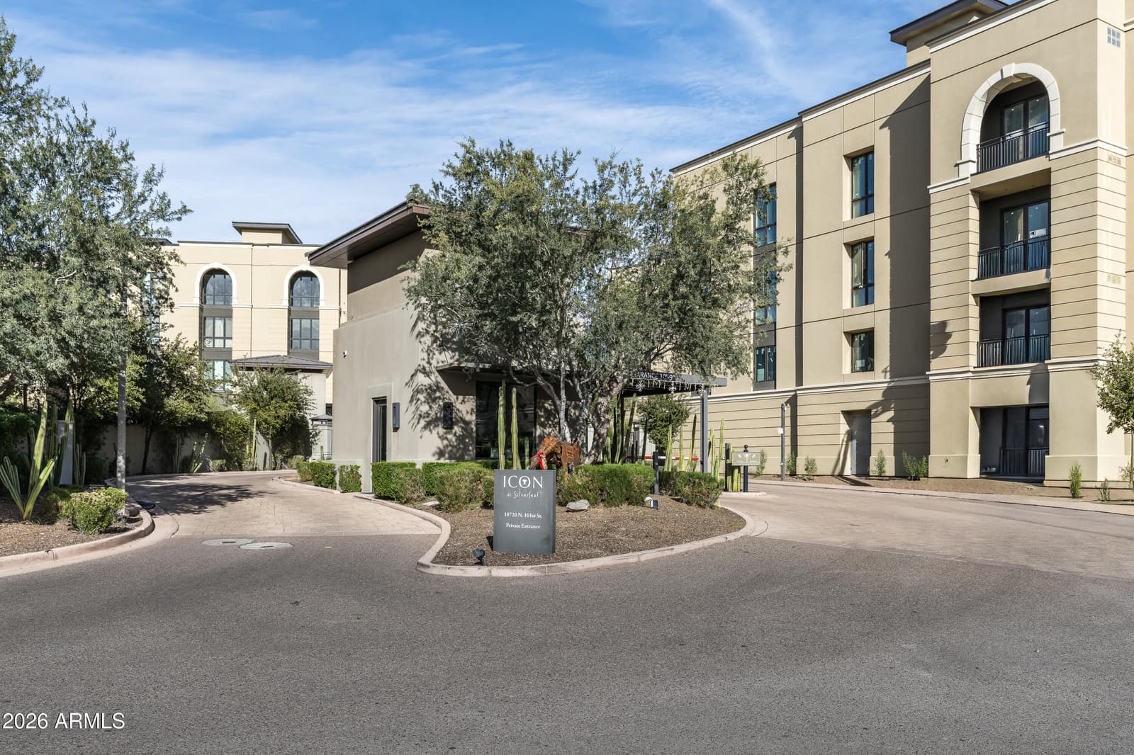 18720 N 101st Street 3008, Scottsdale, AZ 85255 — photo 30 of 32