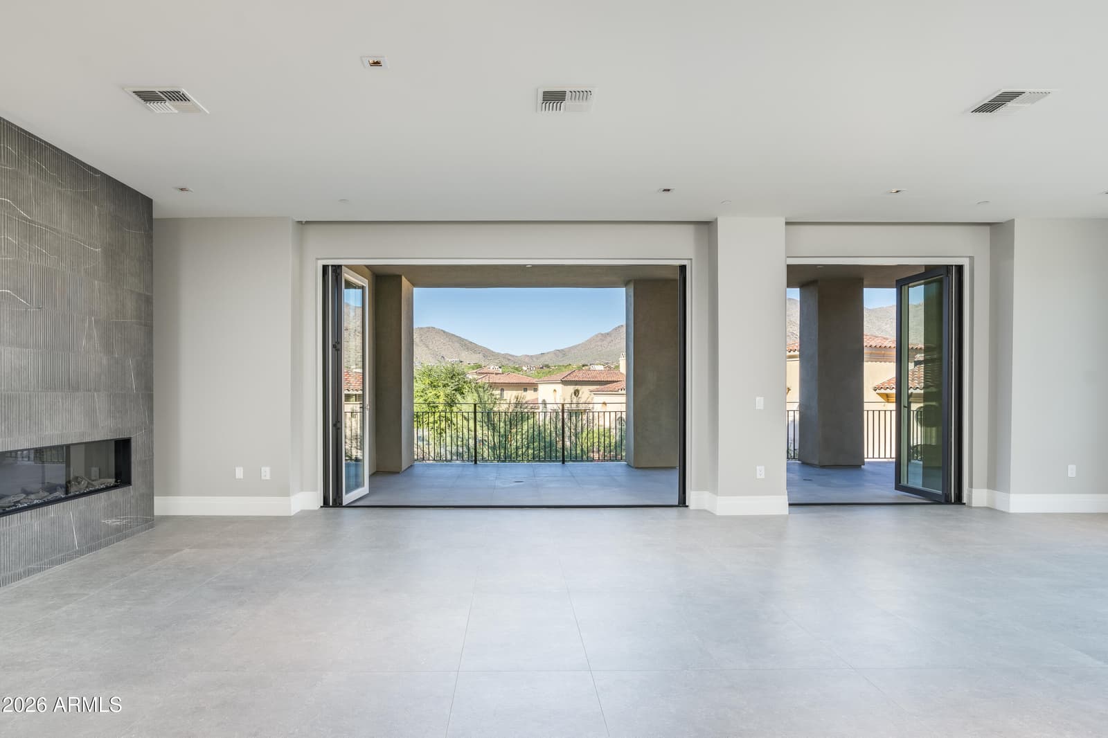 18720 N 101st Street 3008, Scottsdale, AZ 85255 — photo 11 of 32