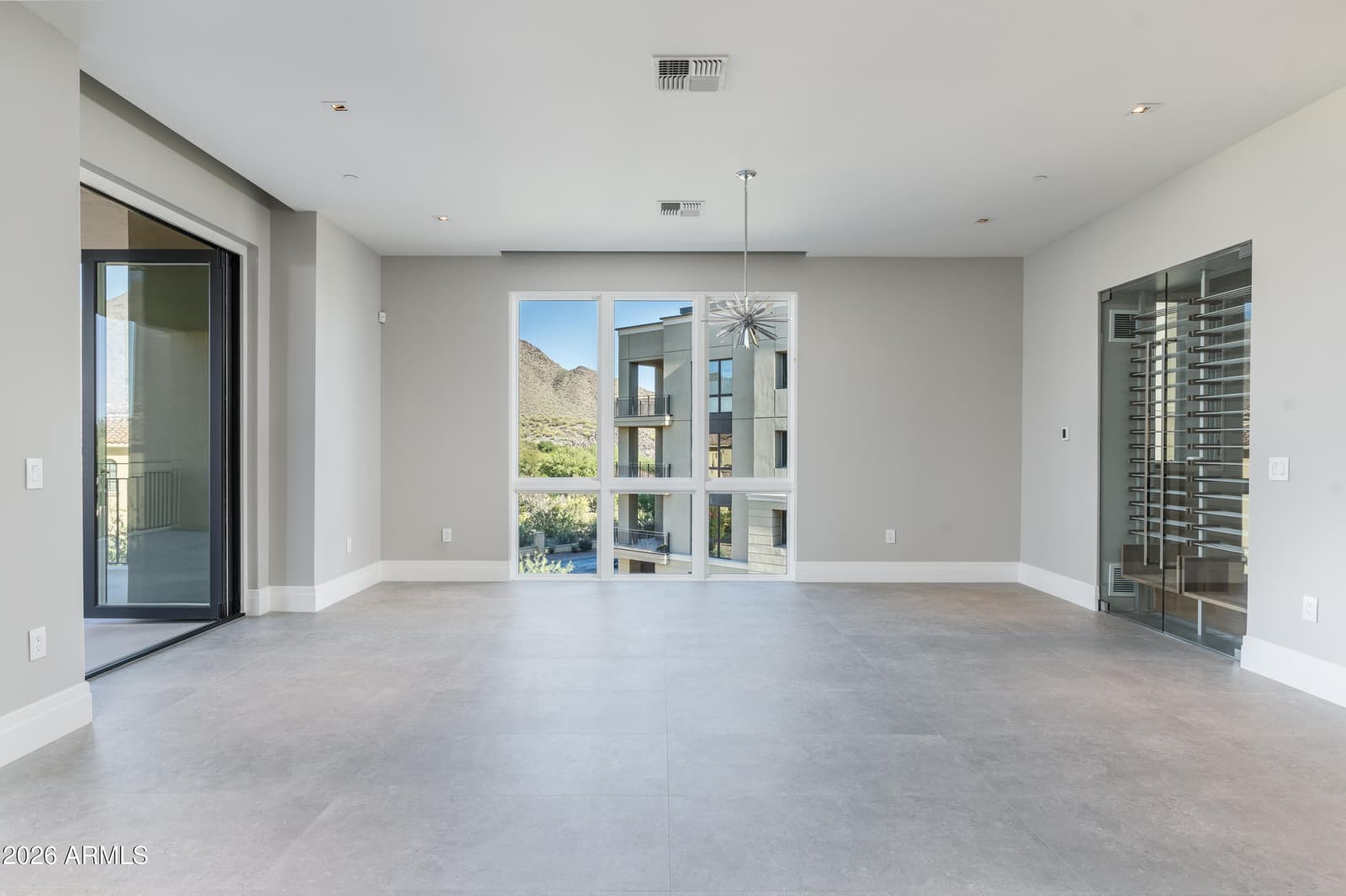 18720 N 101st Street 3008, Scottsdale, AZ 85255 — photo 12 of 32